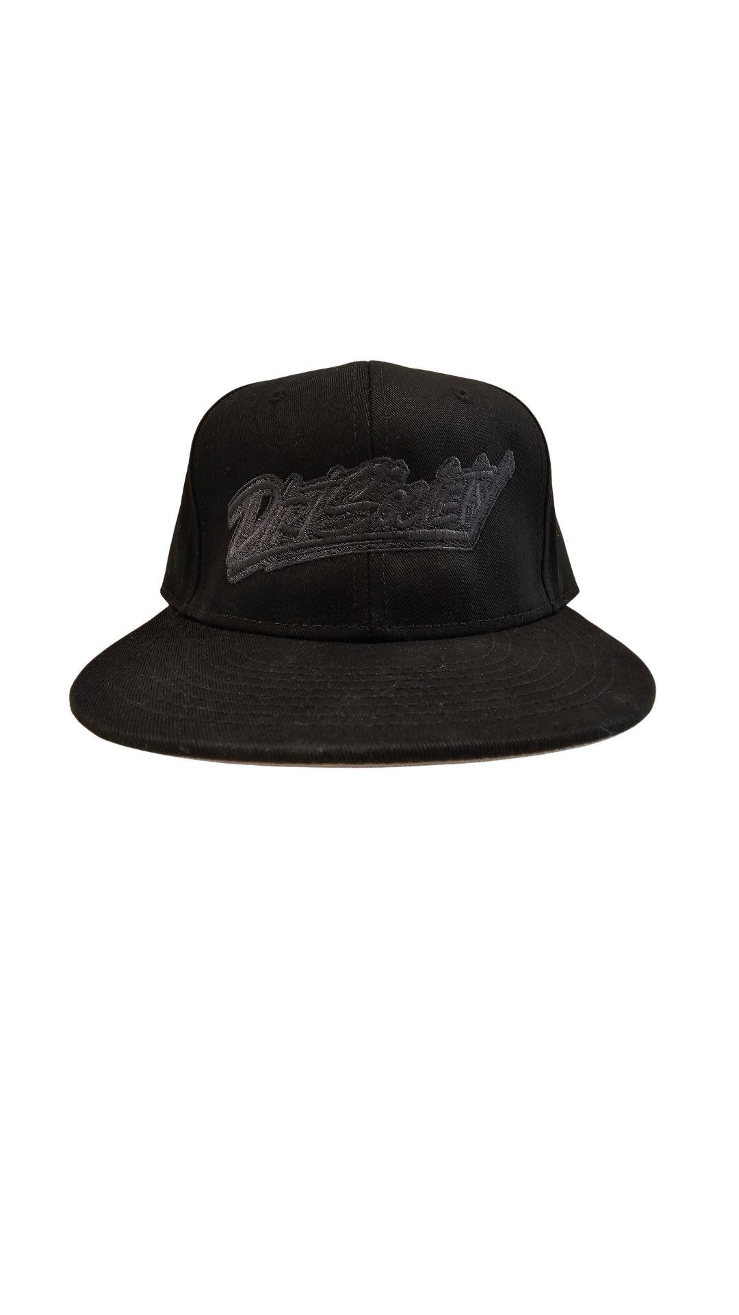 OG Black Out Limited Edition Halloween Hat